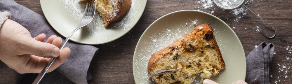 Ciasta bez pieczenia